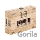 Bang! - Dynamite Box