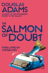 The Salmon of Doubt