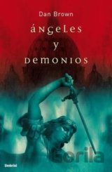 Angeles Y Demonios