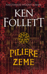 Piliere zeme