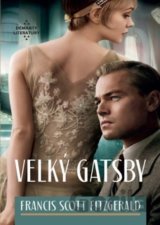 Velký Gatsby