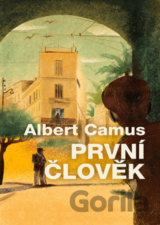 První člověk