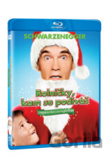 Rolničky, kam se podíváš