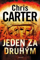 Jeden za druhým