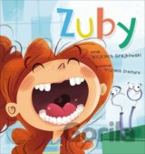 Zuby (český jazyk)