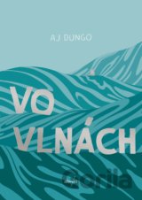 Vo vlnách