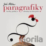 Paragrafiky
