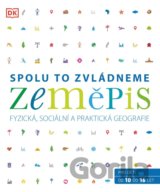 Zeměpis