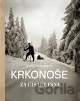 Krkonoše za císaře pána
