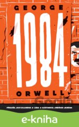 1984