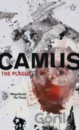 The Plague