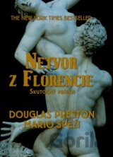 Netvor z Florencie
