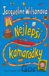 Nejlepší kamarádky