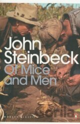 Of Mice and Men