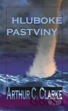 Hluboké pastviny