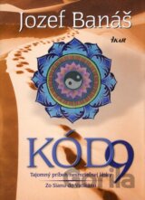 Kód 9