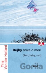 Bejby sníva o mori