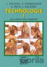 Technologie I