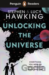 Unlocking the Universe