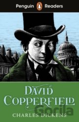 David Copperfield