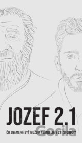 Jozef 2.1