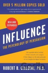 Influence