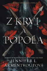 Z krvi a popola