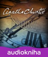 Hodiny