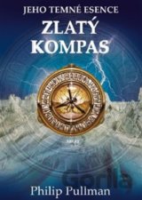 Zlatý kompas