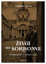 Život na Sorbonne