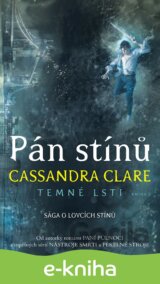 Pán stínů