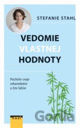 Vedomie vlastnej hodnoty