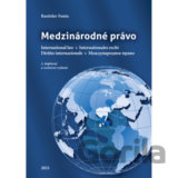 Medzinárodné právo