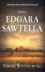 Príbeh Edgara Sawtella