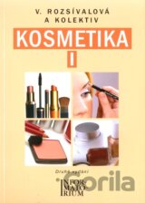 Kosmetika I.