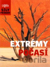 Extrémy počasí