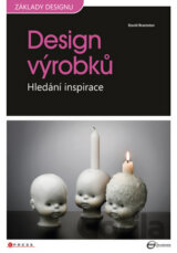 Design výrobků