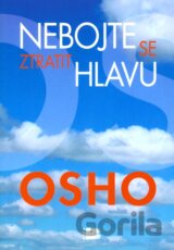 Nebojte se ztratit hlavu