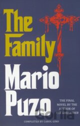 The Family