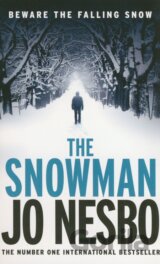 The Snowman
