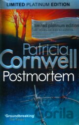 Postmortem