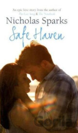 Safe Haven