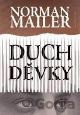 Duch děvky