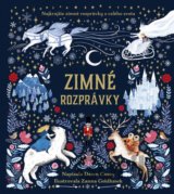 Zimné rozprávky