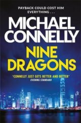 Nine Dragons
