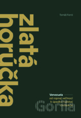 Zlatá horúčka