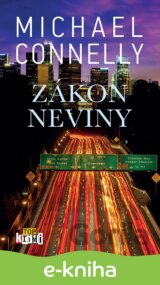Zákon neviny