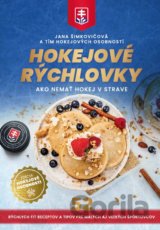 Hokejové rýchlovky