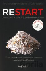 Restart
