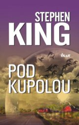 Pod Kupolou